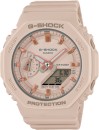 Casio-G-Shock-S-Series-Ladies-Watch Sale