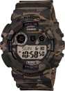 Casio-G-Shock-GD120CM-5D-Digital-Camo-Series-Gents-Watch Sale