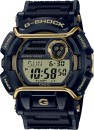 G-Shock-GD400GB-1B2-Digital-Gents-Watch Sale