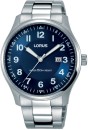 Lorus-Gents-Watch Sale