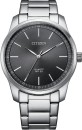 Citizen-Black-Dial-Gents-Watch Sale