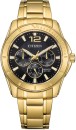 Citizen-AG8302-57E-Gents-Watch Sale