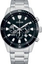 Citizen-Gents-Watch Sale