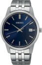 Seiko-Gents-Watch Sale