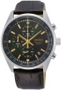 Seiko-Chronograph-Gents-Watch Sale