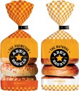 Abes-Bagels-4-Pack Sale