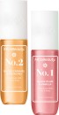 MCoBeauty-Fragrance-Mists-90ml Sale