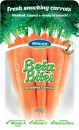 Beta-Bites-Carrots-250g Sale