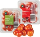 Woolworths-Cherry-Tomatoes-250g Sale