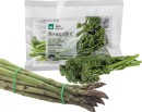 Woolworths-Asparagus-Bunch-or-Broccolini-Bag Sale