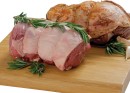 Woolworths-Frozen-Boneless-Lamb-Legs Sale