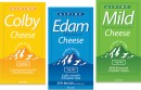 Alpine-Mild-Colby-or-Edam-Cheese-Block-1kg Sale