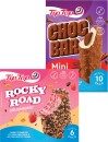 Tip-Top-Choc-Bar-or-Rocky-Road-6-10-Pack Sale