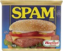 Spam-340g Sale