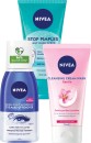 Nivea-Facial-Cleansers-125-200ml Sale