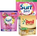 Persil-Laundry-Powder-2kg-Surf-Laundry-Powder-3kg-or-Surf-Laundry-Capsules-30s Sale