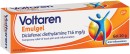 Voltaren-Pain-Relief-Emulgel-20g Sale