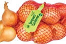 Woolworths-Pre-Packed-Brown-Onions-15kg Sale