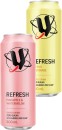 V-Refresh-Cans-500ml Sale