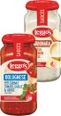 Leggos-Pasta-Sauce-490-500g Sale