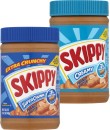 Skippy-Peanut-Butter-462g Sale