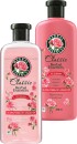 Herbal-Essences-Classic-Shampoo-or-Conditioner-400ml Sale