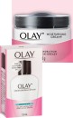 Olay-Classic-or-Complete-Moisturiser-100g150ml Sale