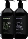 Essano-Body-Wash-900ml Sale