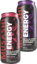 Musashi-Energy-Drink-500ml Sale