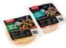 Giannis-Premium-Pita-Bread-45-Pack-or-Lunch-Box-Pita-Pockets-420g Sale