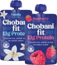 Chobani-Fit-Greek-Yogurt-Pouch-140g Sale