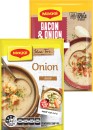 Maggi-Packet-Soup-22-45g Sale