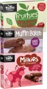 Tasti-Milkies-Muffin-Bakes-or-Fruitsies-200-240g Sale