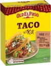 Old-El-Paso-Taco-Kit-290g Sale