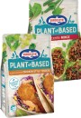 Birds-Eye-Plant-Based-Range-200-300g Sale