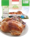 macro-Free-Range-Hot-Roast-Chicken-Medium Sale