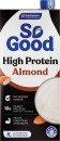 Sanitarium-So-Good-Almond-Milk-High-Protein-1L Sale