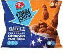 Tegel-Take-Outs-Nashville-Portions-1kg Sale