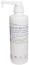 NEW-Henry-Schein-Optizyme-Ultra-D-1L Sale