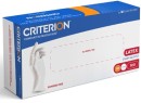 Henry-Schein-Criterion-CL-Powder-Free-Latex-Gloves-Box-of-100 Sale