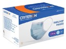 Henry-Schein-Criterion-Mask-Earloop-Box-of-50 Sale