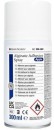 Henry-Schein-Alginate-Adhesive-300ml-Spray-Apple-Flavour Sale