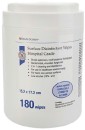 Henry-Schein-Surface-Disinfectant-Wipes-Hospital-Grade Sale