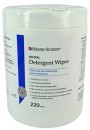 Henry-Schein-Neutral-Detergent-Wipes Sale