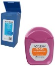 NEW-Acclean-Floss Sale