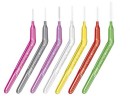 Acclean-Interdental-Brushes-35-Per-Pack Sale