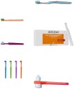 Acclean-Toothbrushes Sale