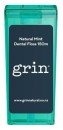 Grin-150m-Dental-Floss Sale