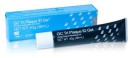 GC-Tri-Plaque-Gel-40g Sale