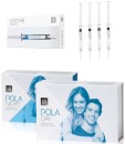 15-off-SDI-Pola-Take-Home-Whitening Sale